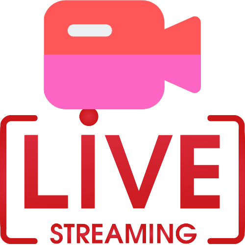 Webcam Jerk Off Sites